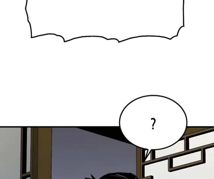 Reborn as The Heavenly Demon Chapter 66 Gambar 79