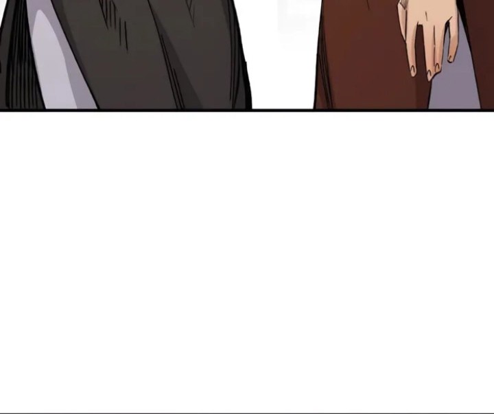 Reborn as The Heavenly Demon Chapter 66 Gambar 81