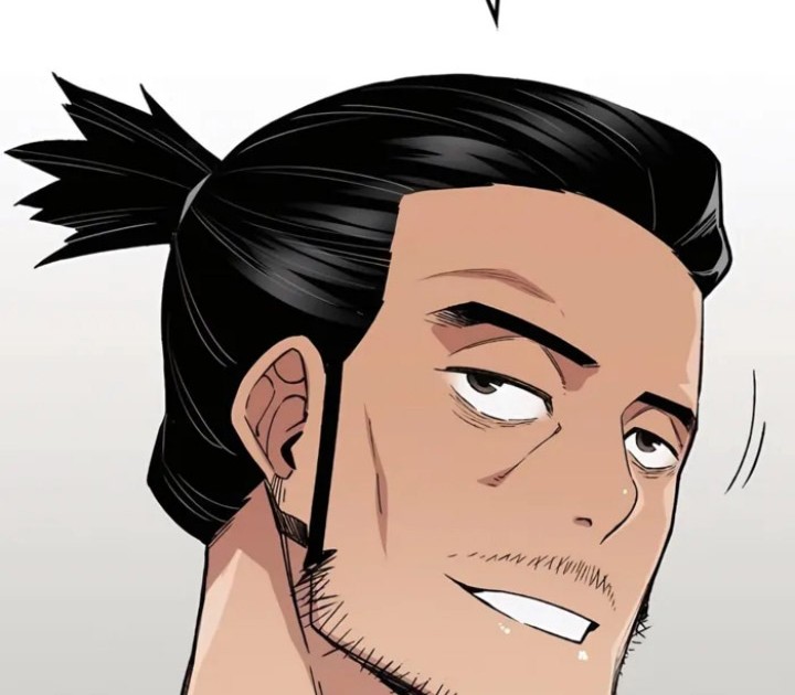 Reborn as The Heavenly Demon Chapter 66 Gambar 83