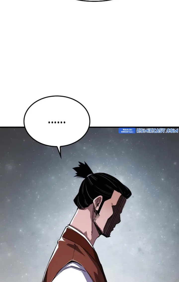 Reborn as The Heavenly Demon Chapter 66 Gambar 93