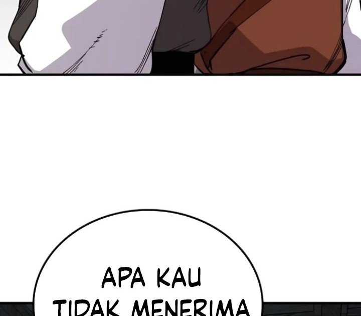 Reborn as The Heavenly Demon Chapter 66 Gambar 87