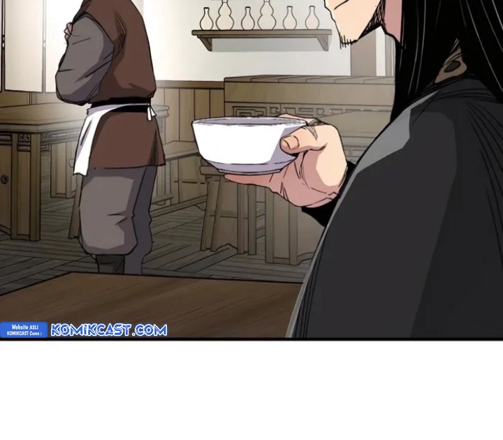 Reborn as The Heavenly Demon Chapter 66 Gambar 89