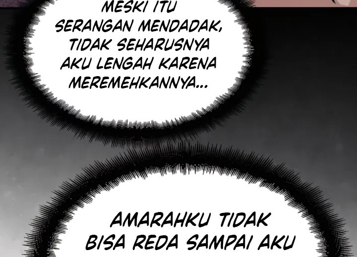 Reborn as The Heavenly Demon Chapter 66 Gambar 7