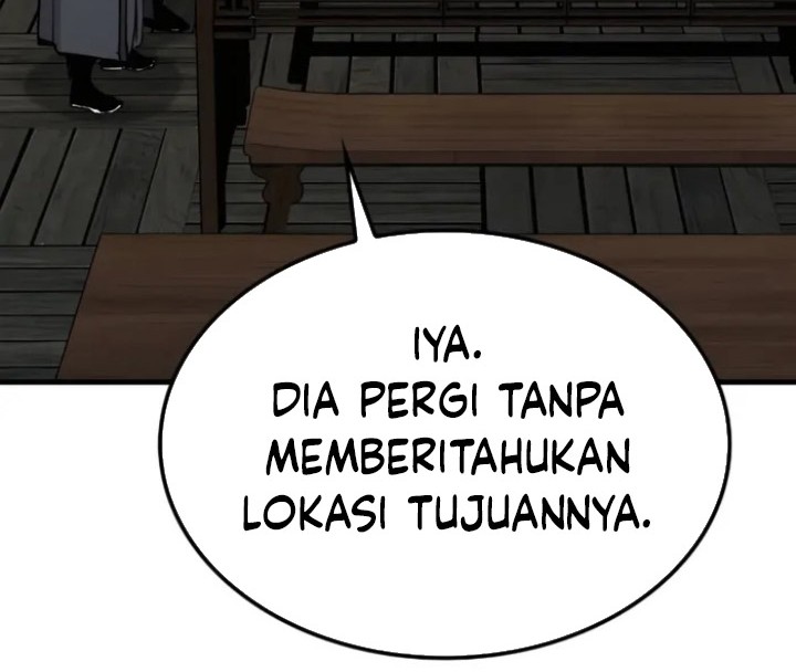 Reborn as The Heavenly Demon Chapter 66 Gambar 11