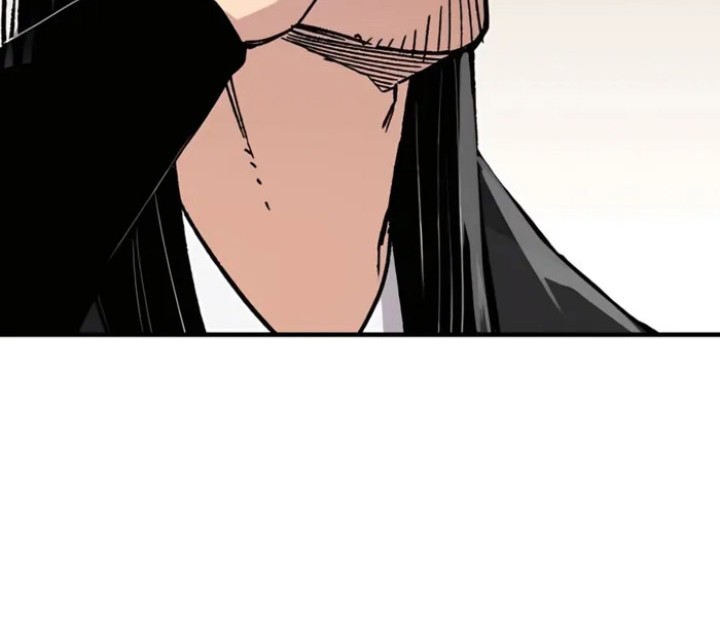 Reborn as The Heavenly Demon Chapter 66 Gambar 25