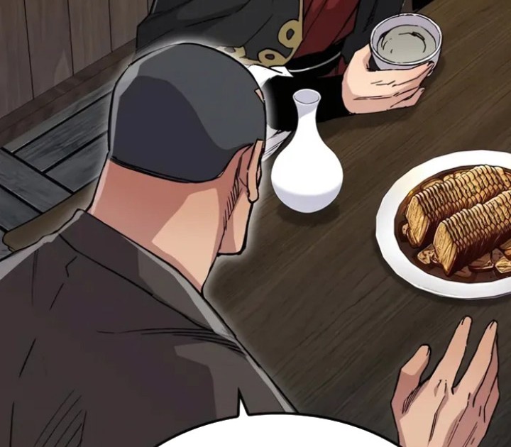 Reborn as The Heavenly Demon Chapter 66 Gambar 19