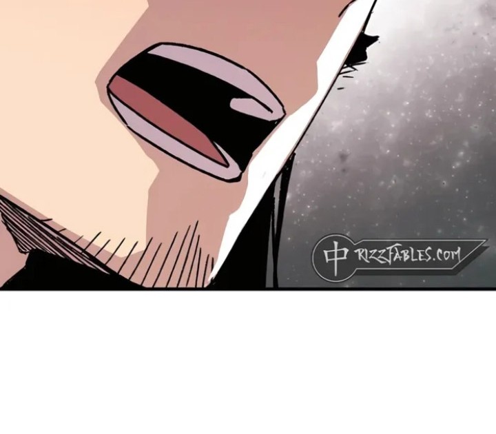 Reborn as The Heavenly Demon Chapter 66 Gambar 23