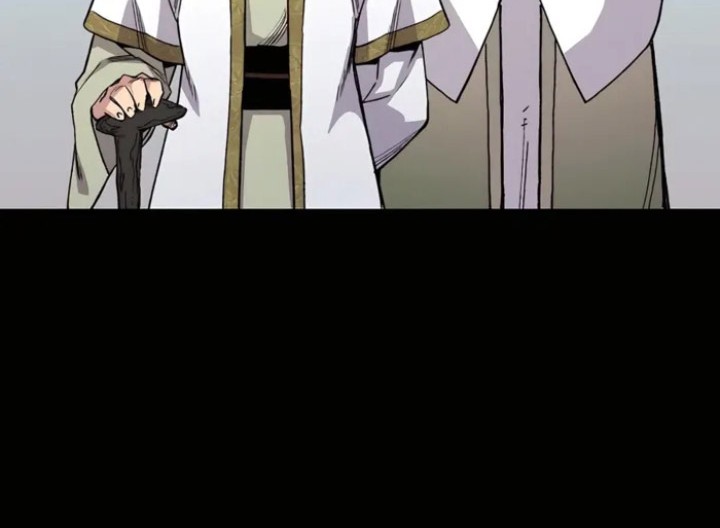 Reborn as The Heavenly Demon Chapter 66 Gambar 33