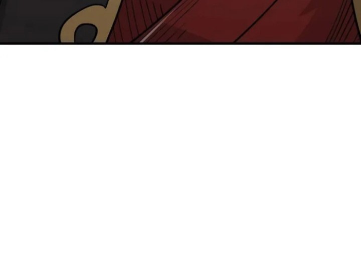 Reborn as The Heavenly Demon Chapter 66 Gambar 27