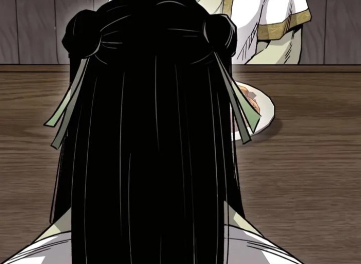 Reborn as The Heavenly Demon Chapter 66 Gambar 29