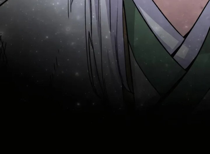 Reborn as The Heavenly Demon Chapter 66 Gambar 31