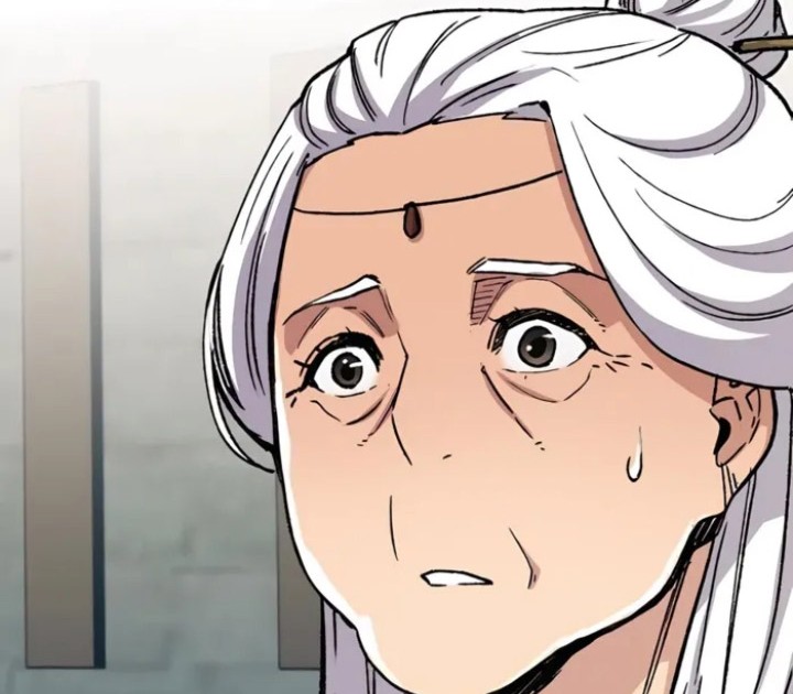 Reborn as The Heavenly Demon Chapter 66 Gambar 39