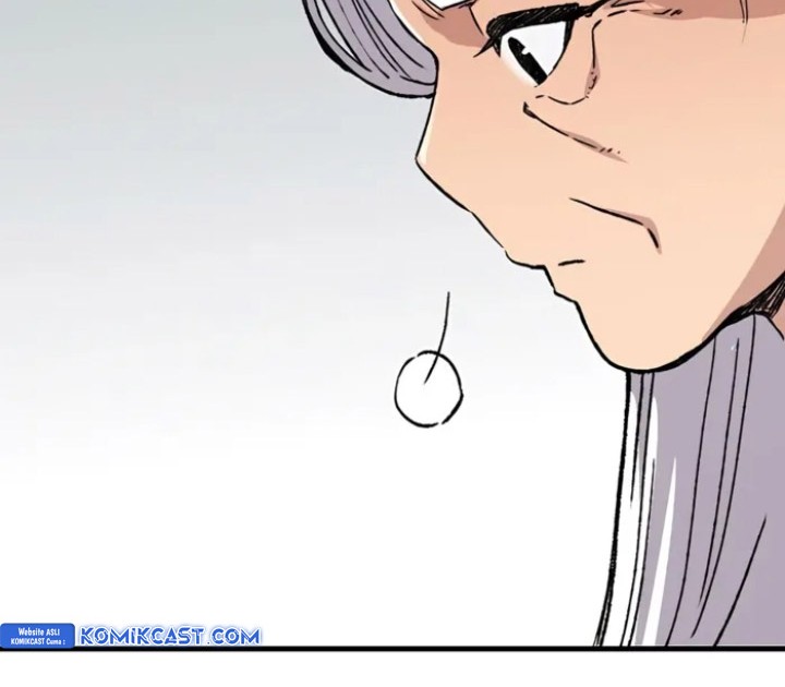 Reborn as The Heavenly Demon Chapter 66 Gambar 41