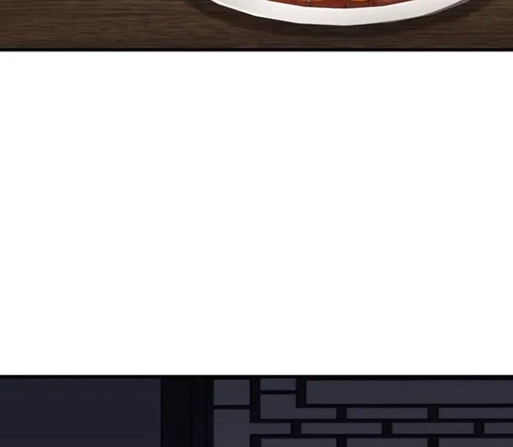 Reborn as The Heavenly Demon Chapter 66 Gambar 43