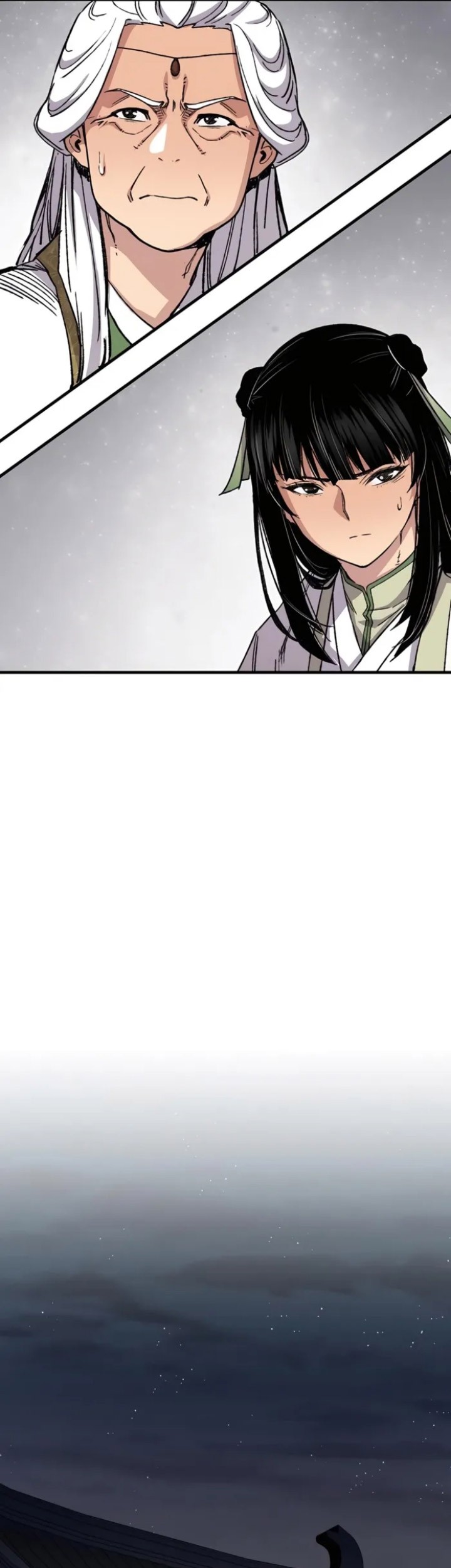 Reborn as The Heavenly Demon Chapter 66 Gambar 52