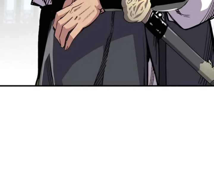 Reborn as The Heavenly Demon Chapter 66 Gambar 49