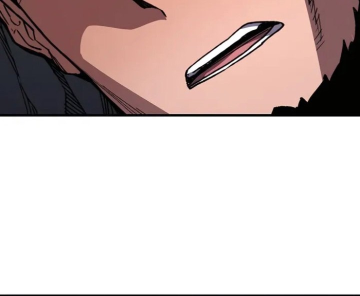 Reborn as The Heavenly Demon Chapter 66 Gambar 51