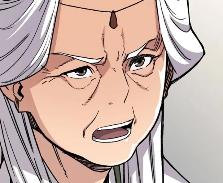 Reborn as The Heavenly Demon Chapter 66 Gambar 55