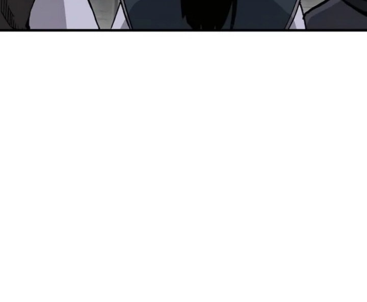 Reborn as The Heavenly Demon Chapter 66 Gambar 57