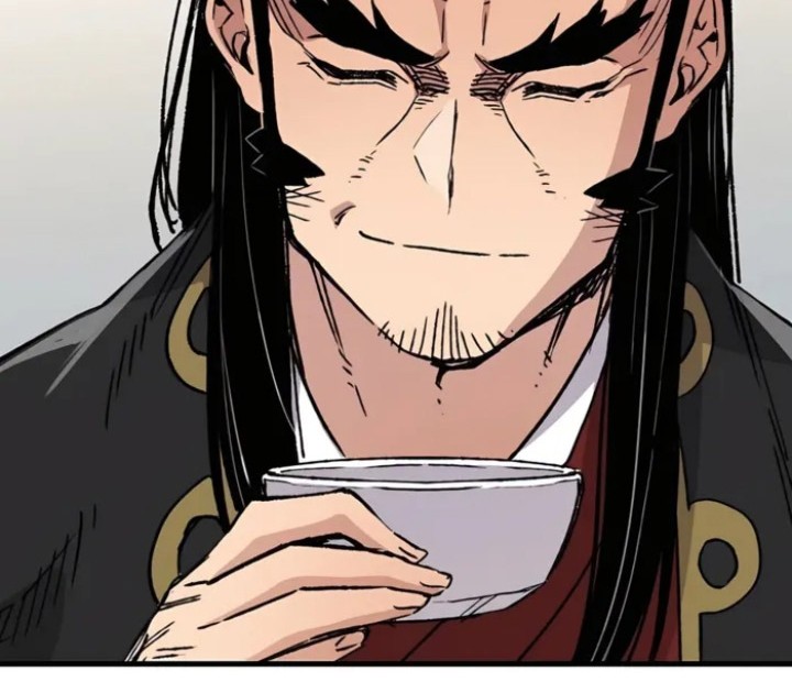 Reborn as The Heavenly Demon Chapter 66 Gambar 59