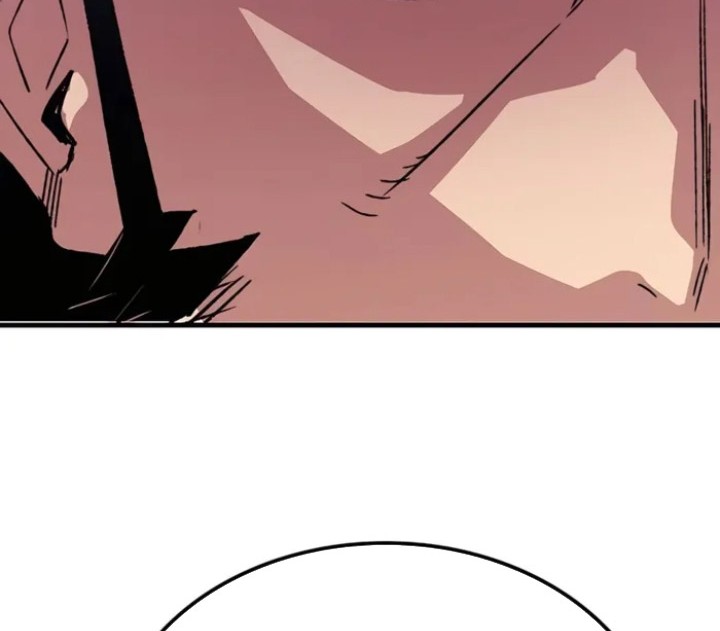 Reborn as The Heavenly Demon Chapter 66 Gambar 61