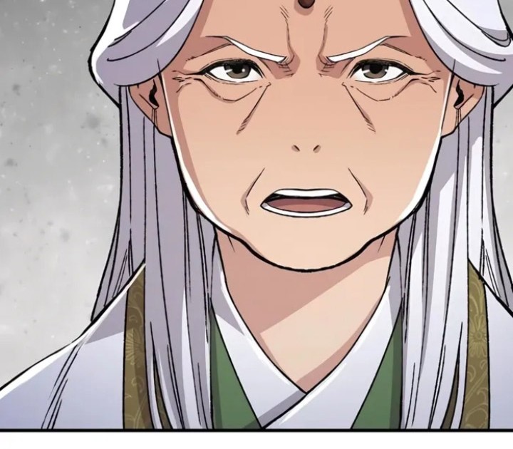 Reborn as The Heavenly Demon Chapter 66 Gambar 63