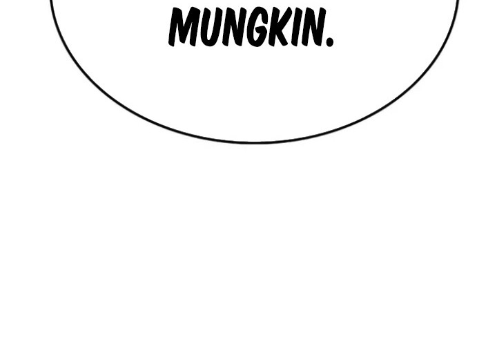 Reborn as The Heavenly Demon Chapter 66 Gambar 73