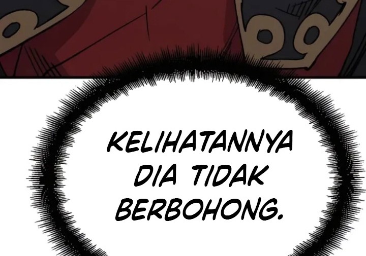 Reborn as The Heavenly Demon Chapter 66 Gambar 67