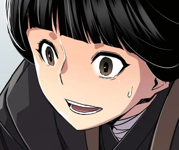 Reborn as The Heavenly Demon Chapter 66 Gambar 75