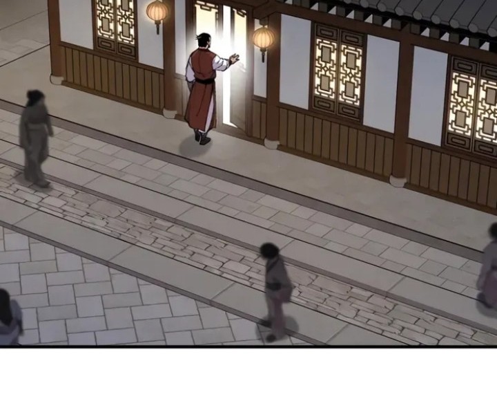 Reborn as The Heavenly Demon Chapter 66 Gambar 77