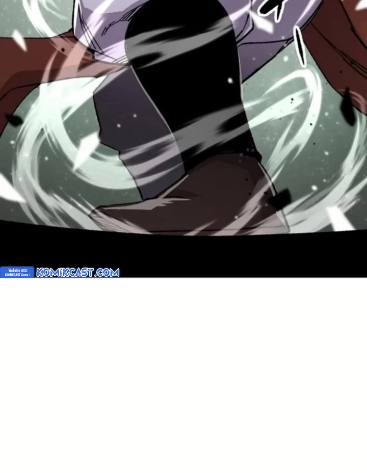 Reborn as The Heavenly Demon Chapter 67 Gambar 85