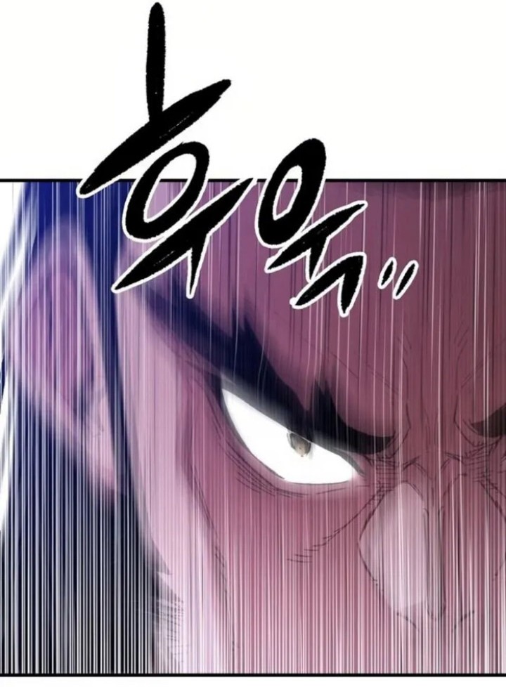 Reborn as The Heavenly Demon Chapter 67 Gambar 79