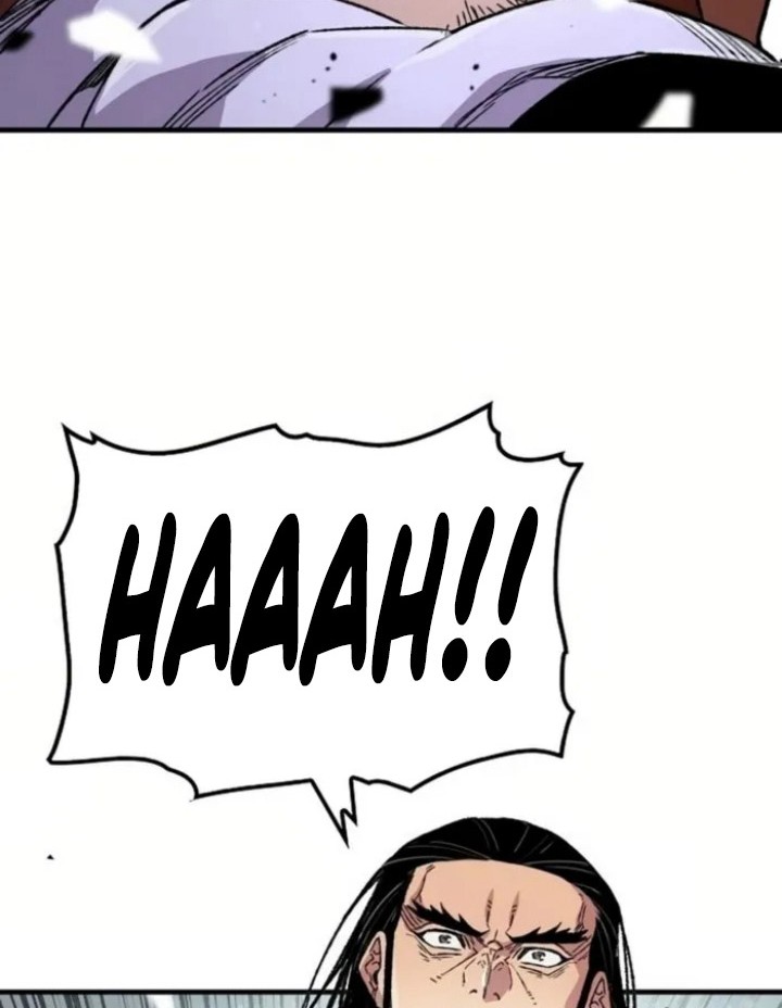 Reborn as The Heavenly Demon Chapter 67 Gambar 81