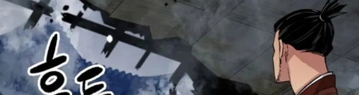 Reborn as The Heavenly Demon Chapter 67 Gambar 93