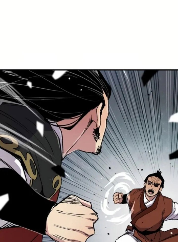 Reborn as The Heavenly Demon Chapter 67 Gambar 87