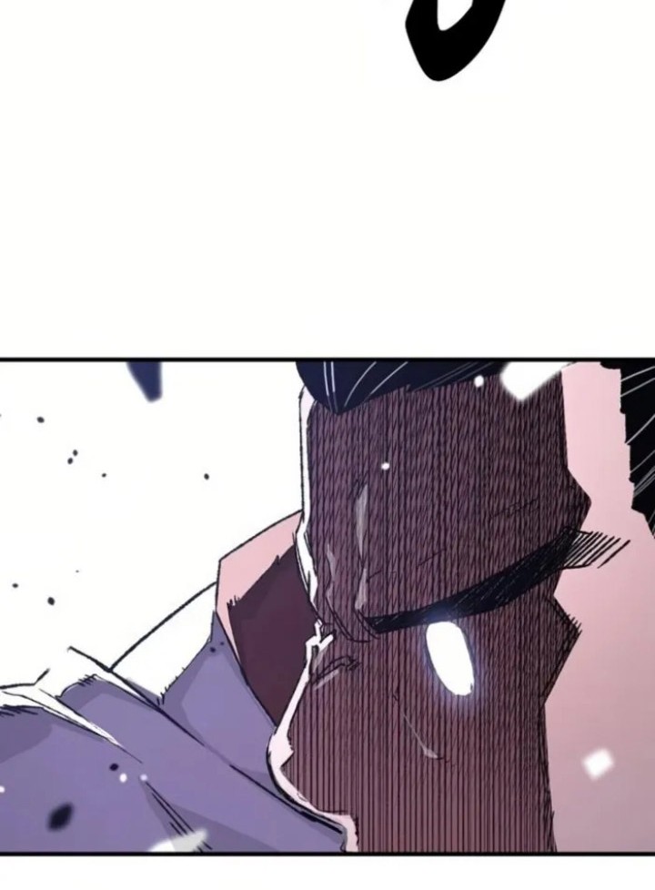 Reborn as The Heavenly Demon Chapter 67 Gambar 89