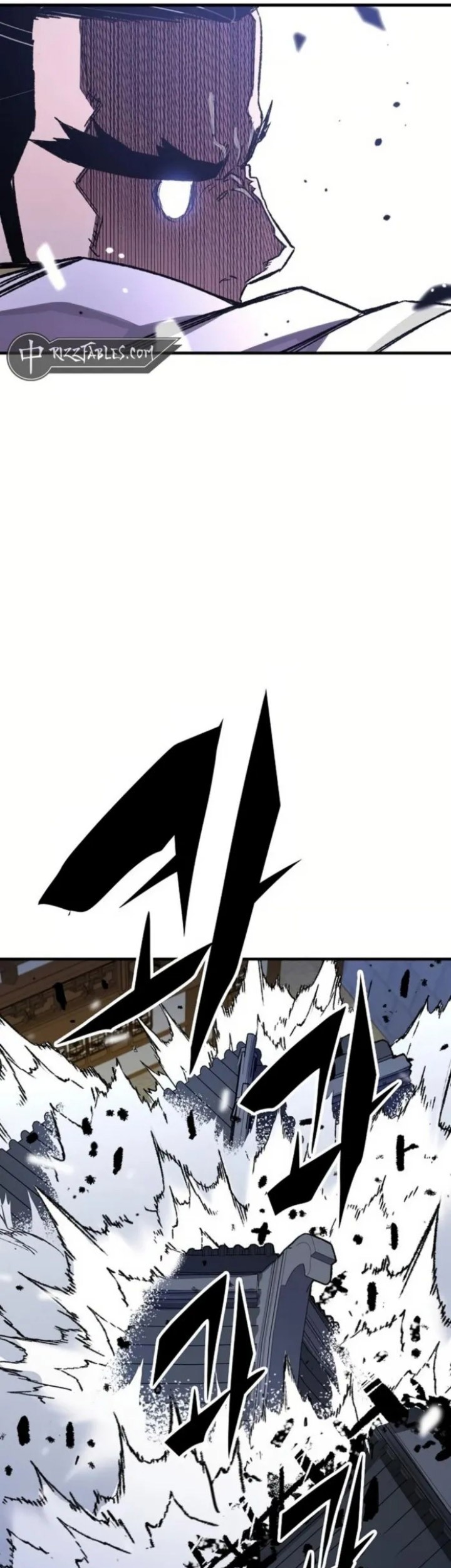 Reborn as The Heavenly Demon Chapter 67 Gambar 90