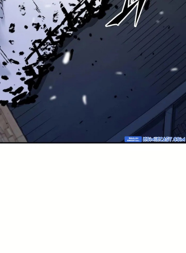 Reborn as The Heavenly Demon Chapter 67 Gambar 91