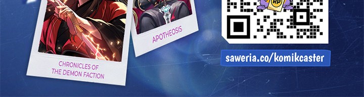 Reborn as The Heavenly Demon Chapter 67 Gambar 97