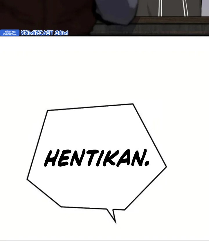 Reborn as The Heavenly Demon Chapter 67 Gambar 7