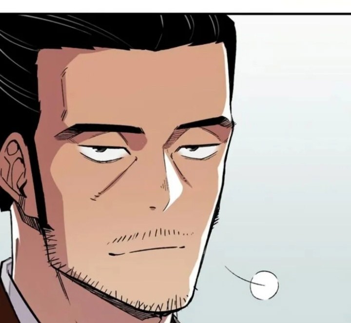 Reborn as The Heavenly Demon Chapter 67 Gambar 9