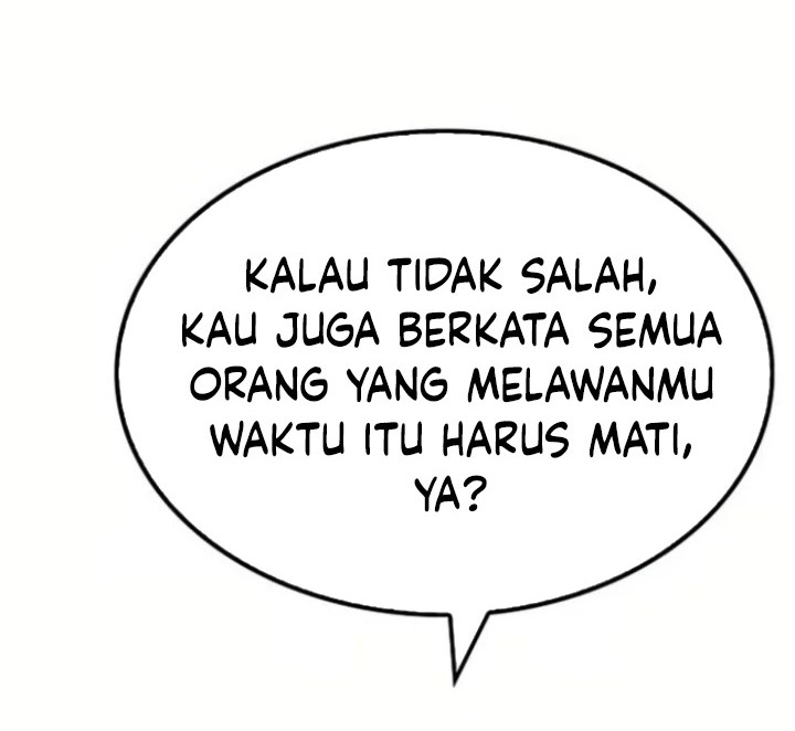 Reborn as The Heavenly Demon Chapter 67 Gambar 13