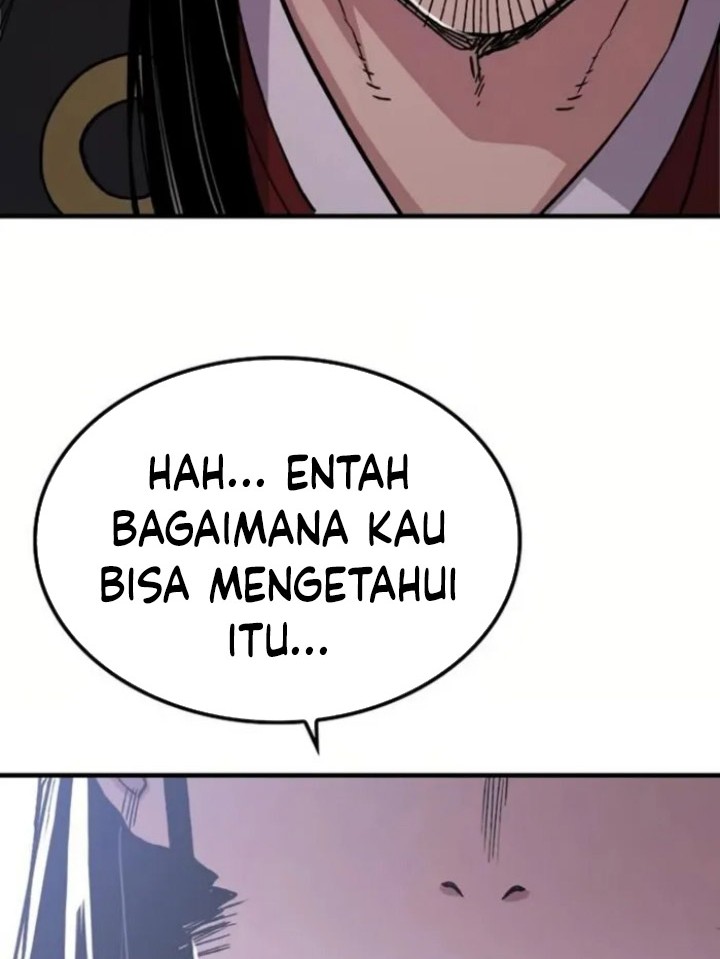 Reborn as The Heavenly Demon Chapter 67 Gambar 15