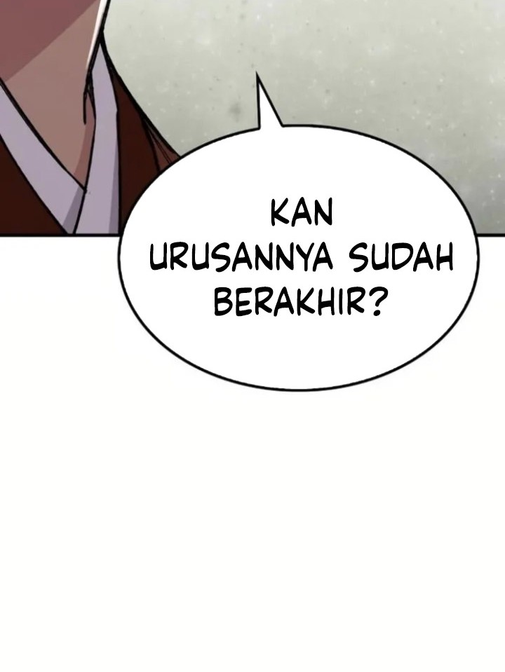 Reborn as The Heavenly Demon Chapter 67 Gambar 19