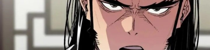 Reborn as The Heavenly Demon Chapter 67 Gambar 21