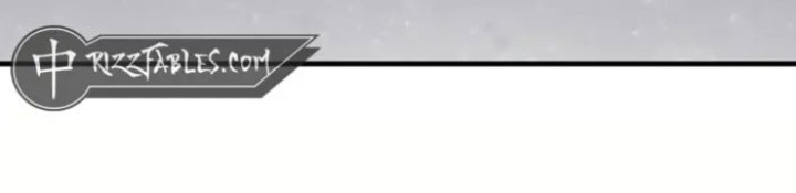 Reborn as The Heavenly Demon Chapter 67 Gambar 23