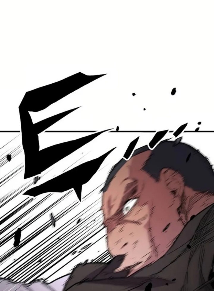 Reborn as The Heavenly Demon Chapter 67 Gambar 33