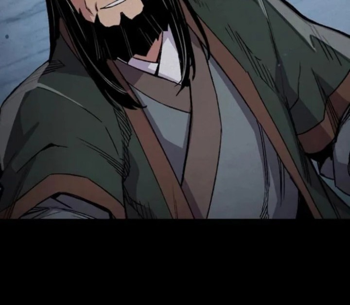 Reborn as The Heavenly Demon Chapter 67 Gambar 27