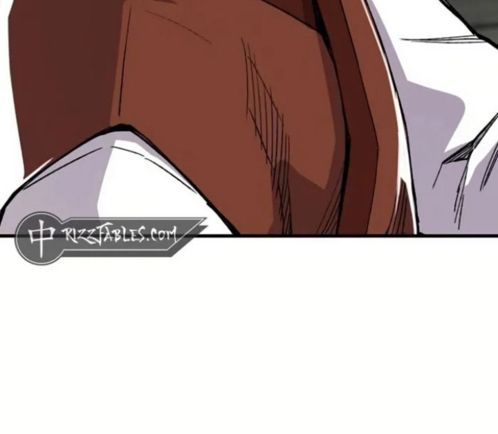 Reborn as The Heavenly Demon Chapter 67 Gambar 31