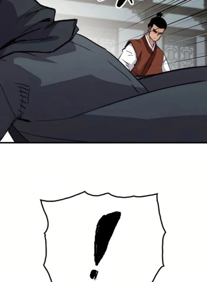 Reborn as The Heavenly Demon Chapter 67 Gambar 39